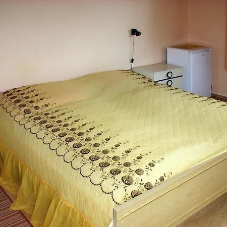 Mit Privatpool Fuer 10 Personen Ca 240 M In Smrzovka, Isergebirge Сasa de vacaciones *