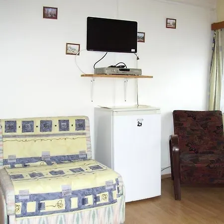 Mit Privatpool Fuer 10 Personen Ca 240 M In Smrzovka, Isergebirge Сasa de vacaciones *