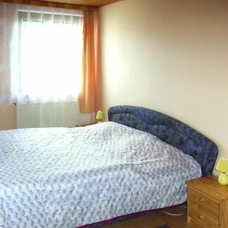 Mit Privatpool Fuer 10 Personen Ca 240 M In Smrzovka, Isergebirge Сasa de vacaciones Smržovka
